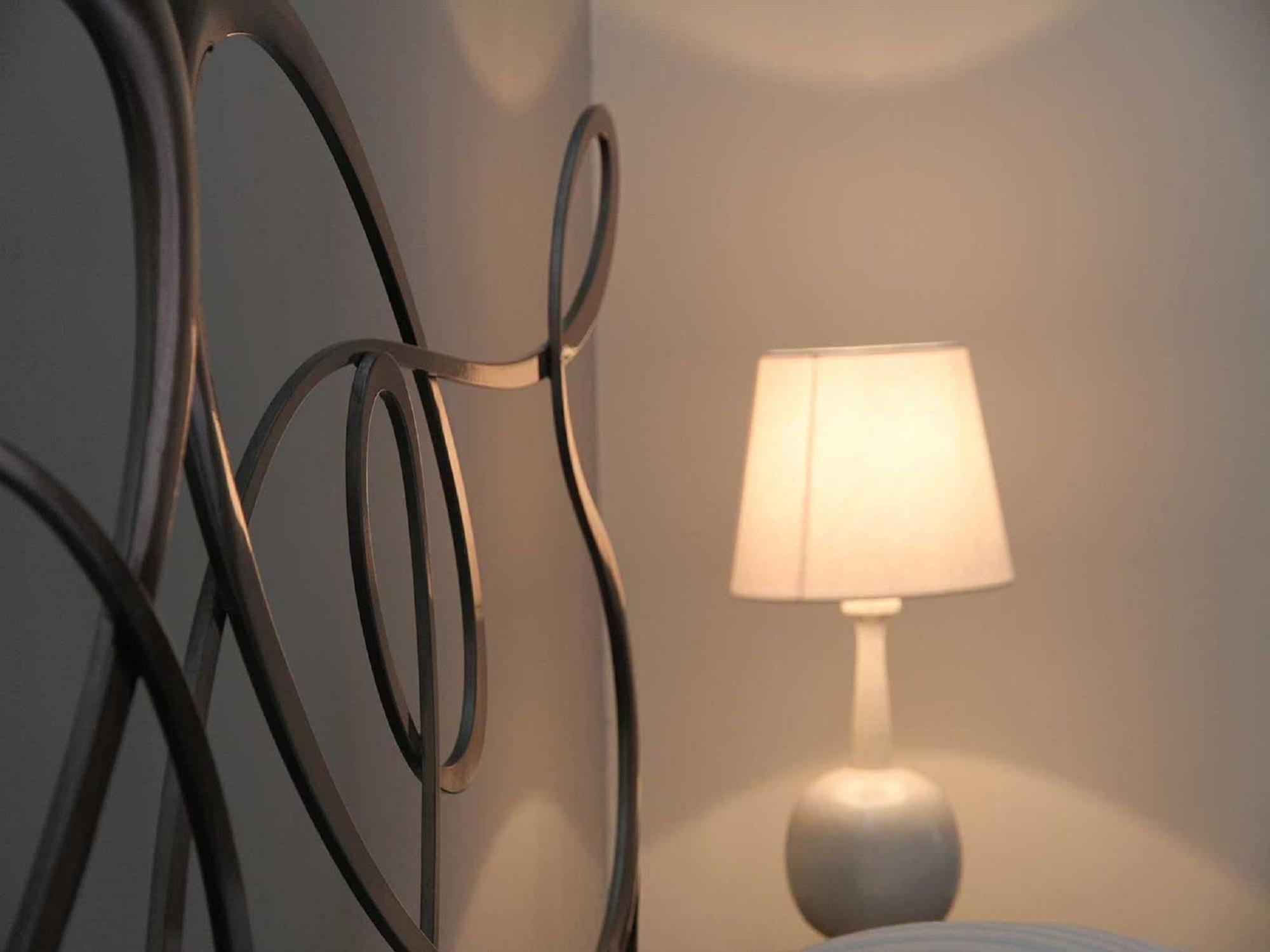 Rome Eco Suites Eksteriør bilde